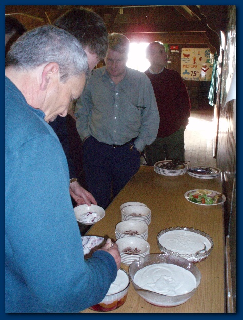 450x599 pixels (144K)